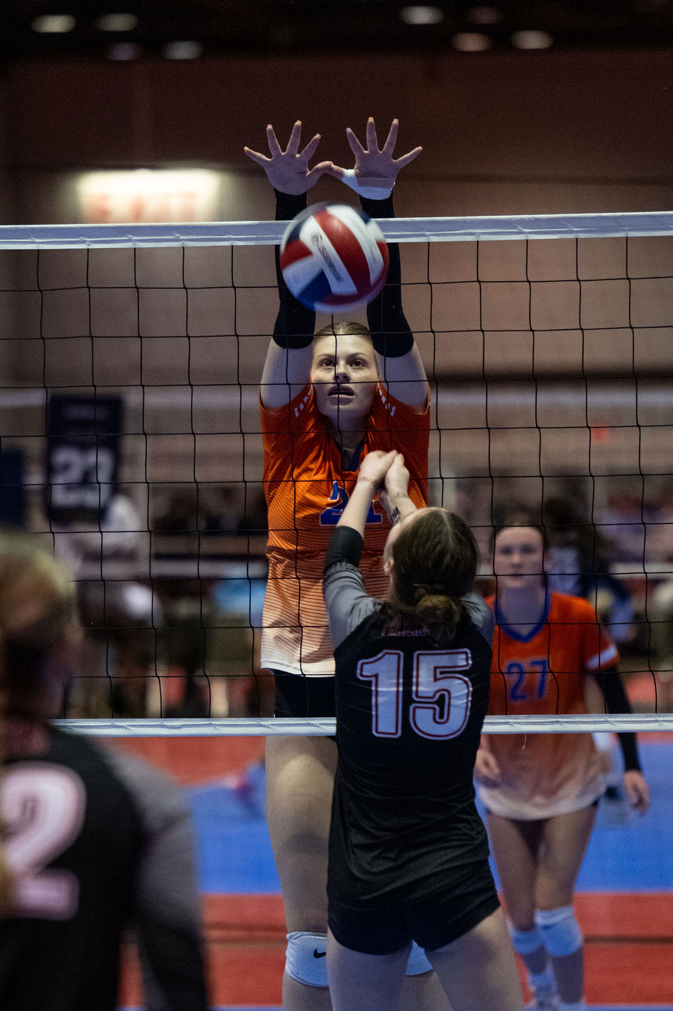 RLVC_Tournament_5_Orlando_1106-2