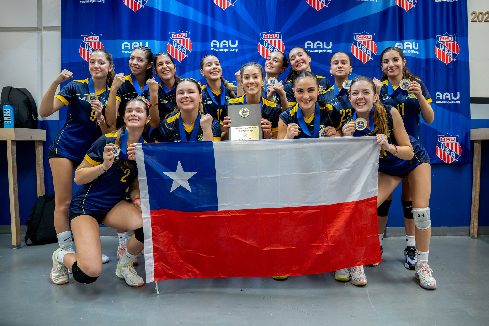 Orlando_Prime_Sports_Chile_6-2026_3825-6