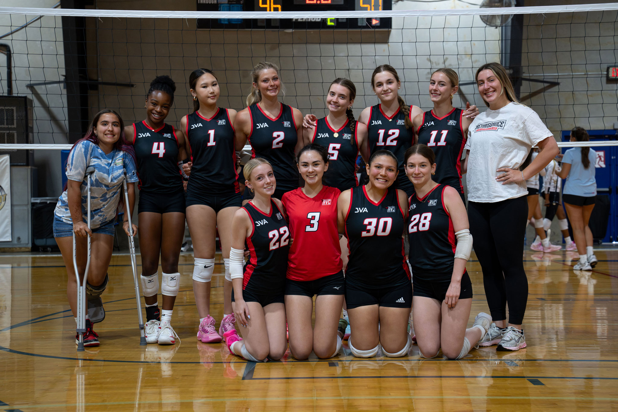 RVC_T9_Orlando_6-2026_0802-8-Full-size-2