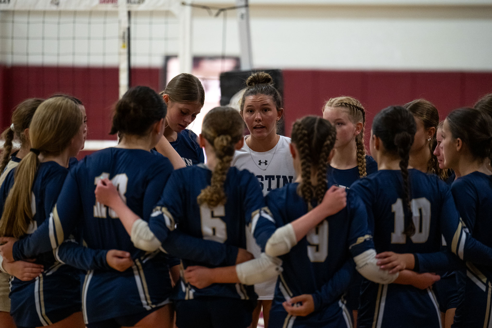 RVB_Game_1_Garnet_Valley_8-2024_4323-2