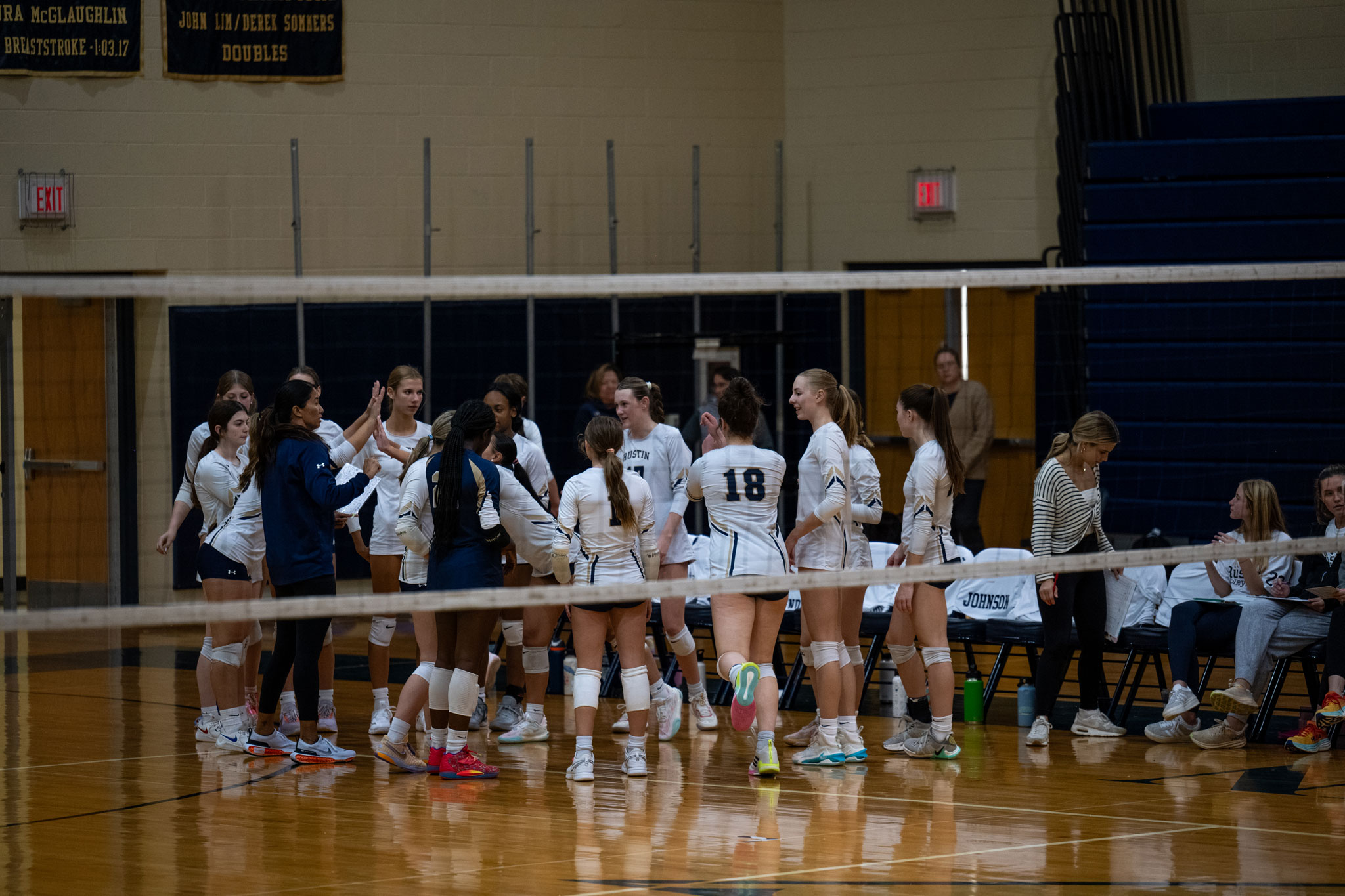 RVB_Last_Varsity_game_10-2025_0500-2