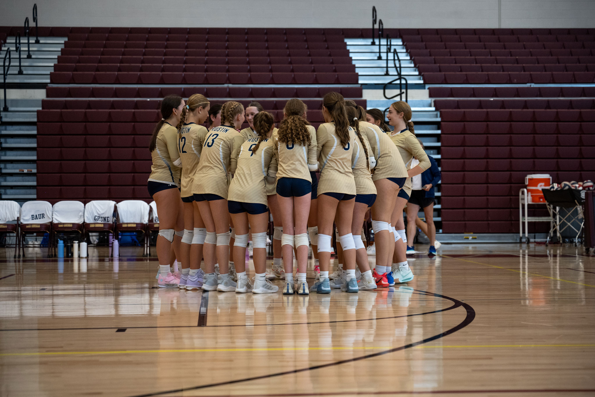 RVB_at_Avon_Grove_9-2024_7792-2