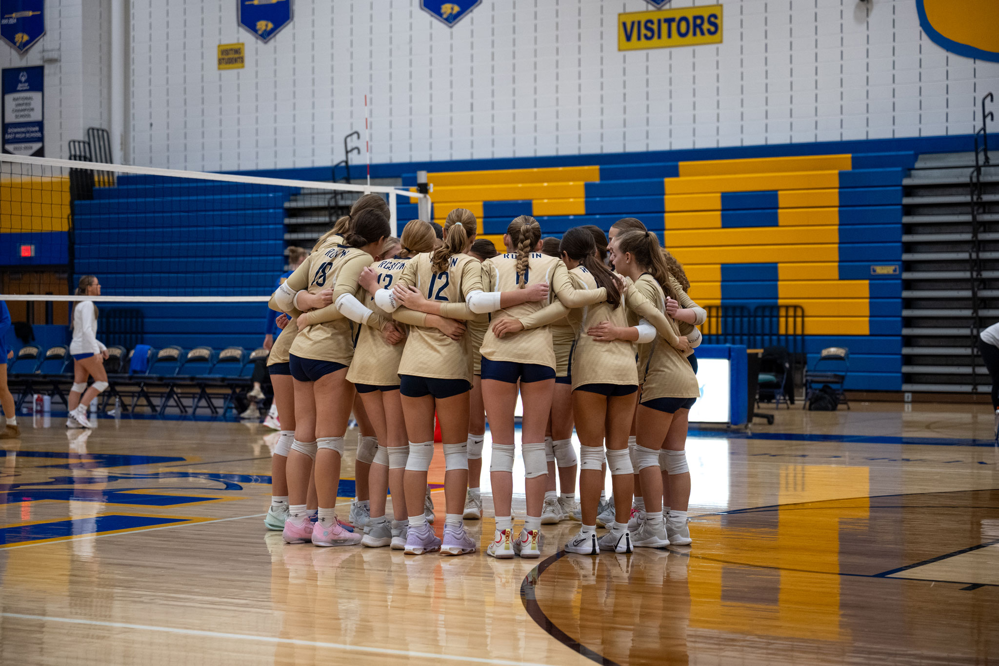 RVB_at_Downingtown_East_JV_9-2024_1599-2