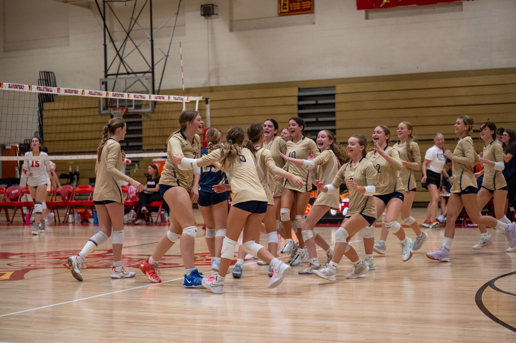 RVB_at_Haverford_JV_9-2024_3147-2