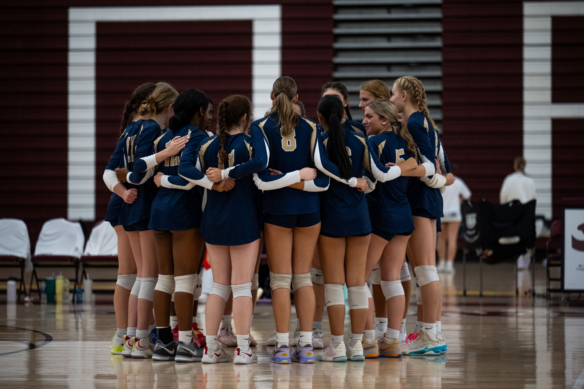 RVB_at_Oxford_10-2024_7975-2