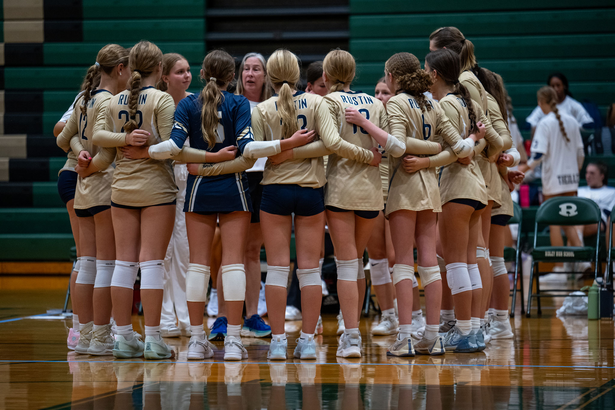 RVB_at_Ridley_8-2024_4658-2