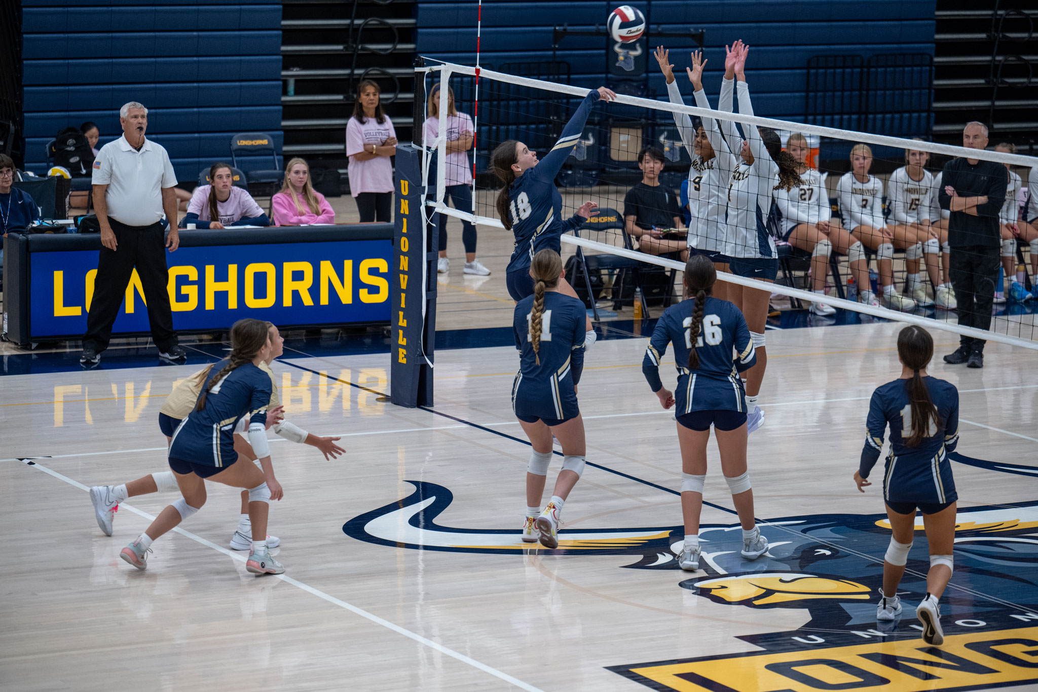 RVB_at_Unionville_9-2024_7004-2