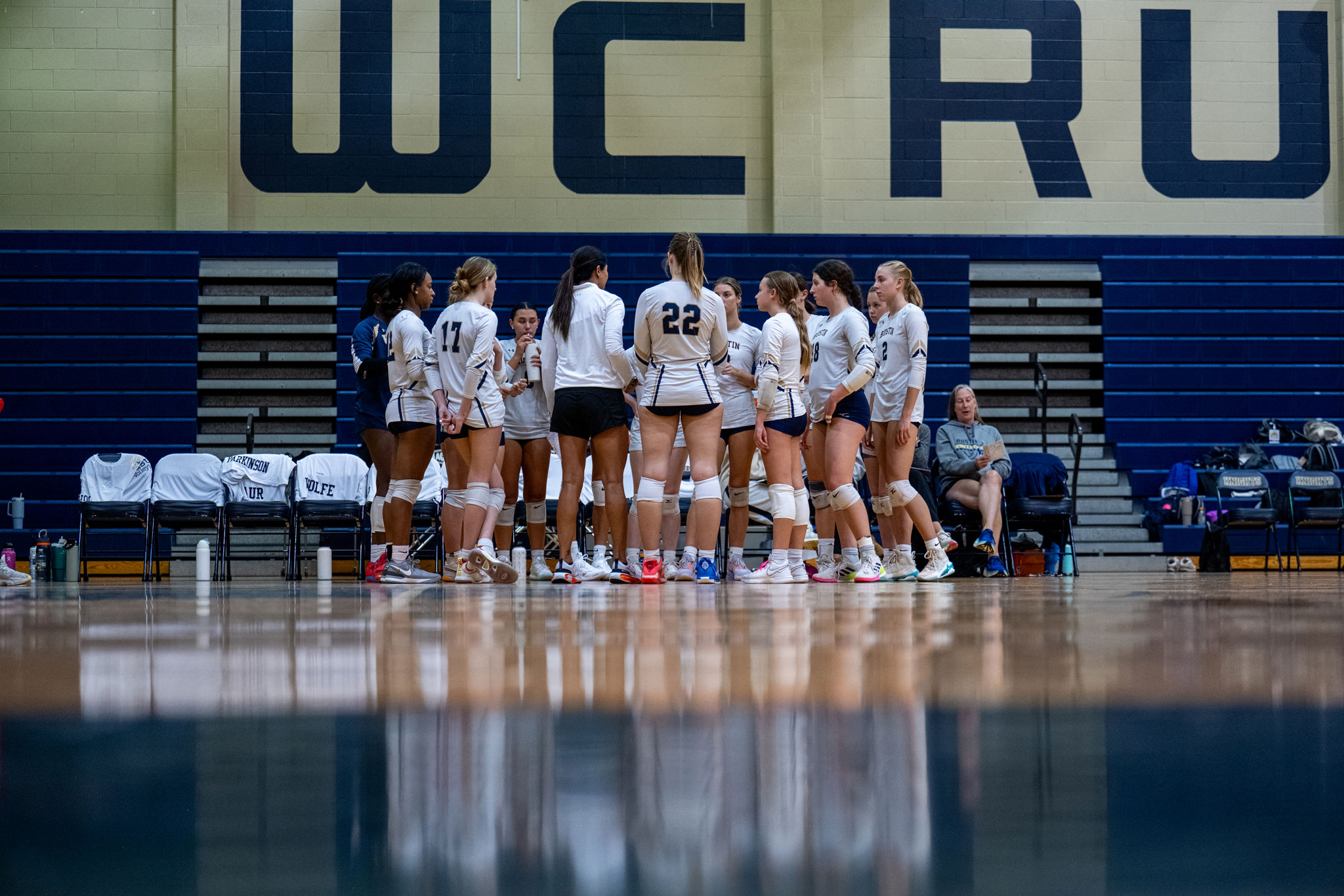 RVB_vs_Kennett_10-2024_7672-2
