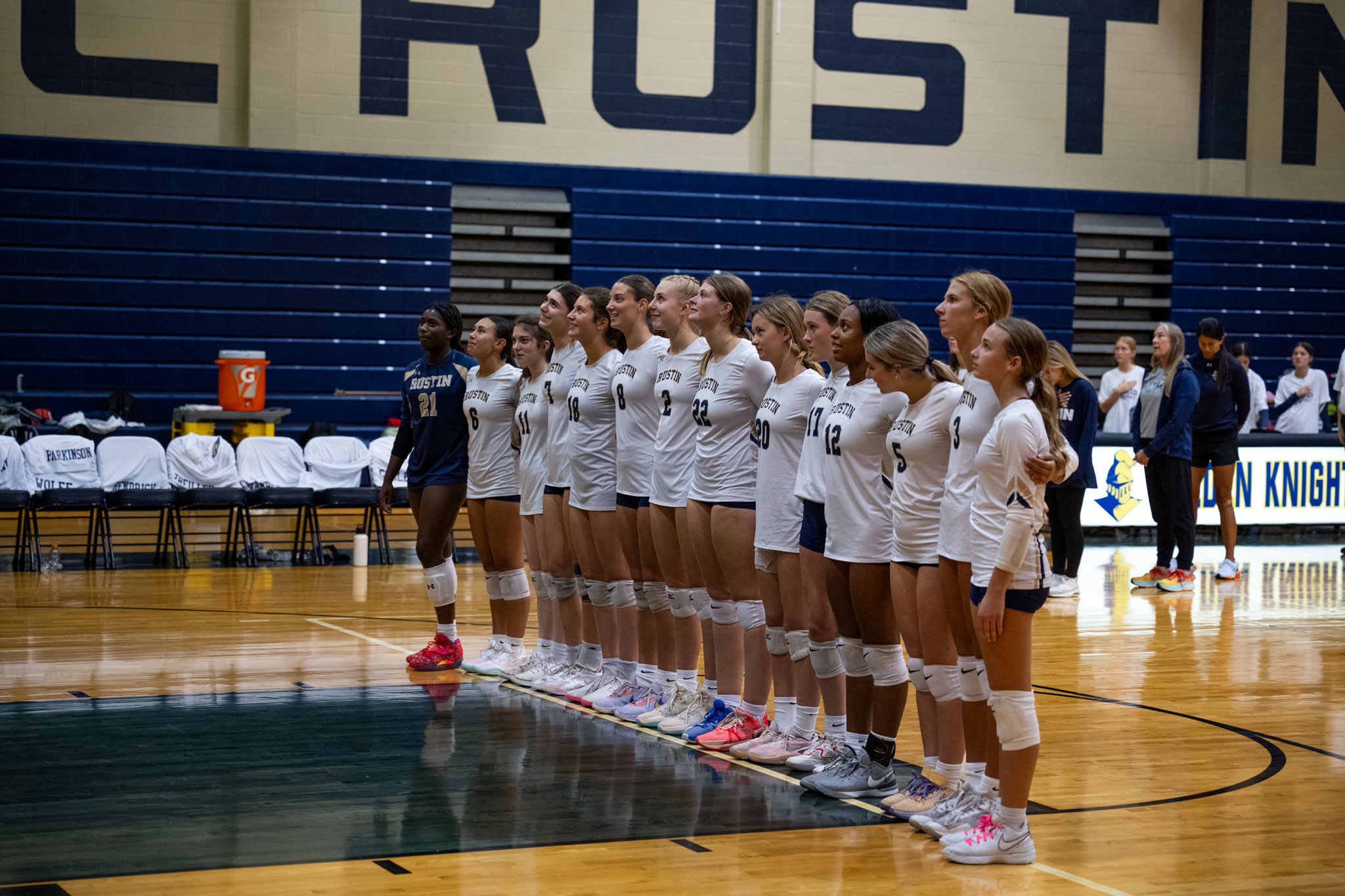 RVB_vs_Sun_Valley-Varsity_9-2024_1401-2
