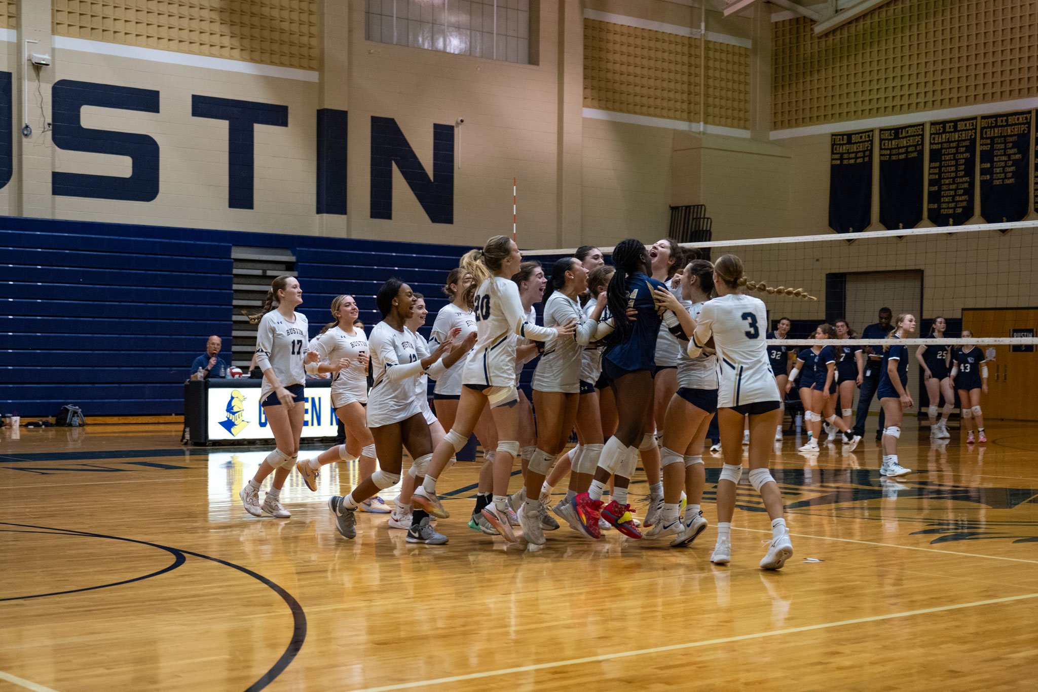 RVB_vs_Villa_Maria_playoff_10-2024_4095-2