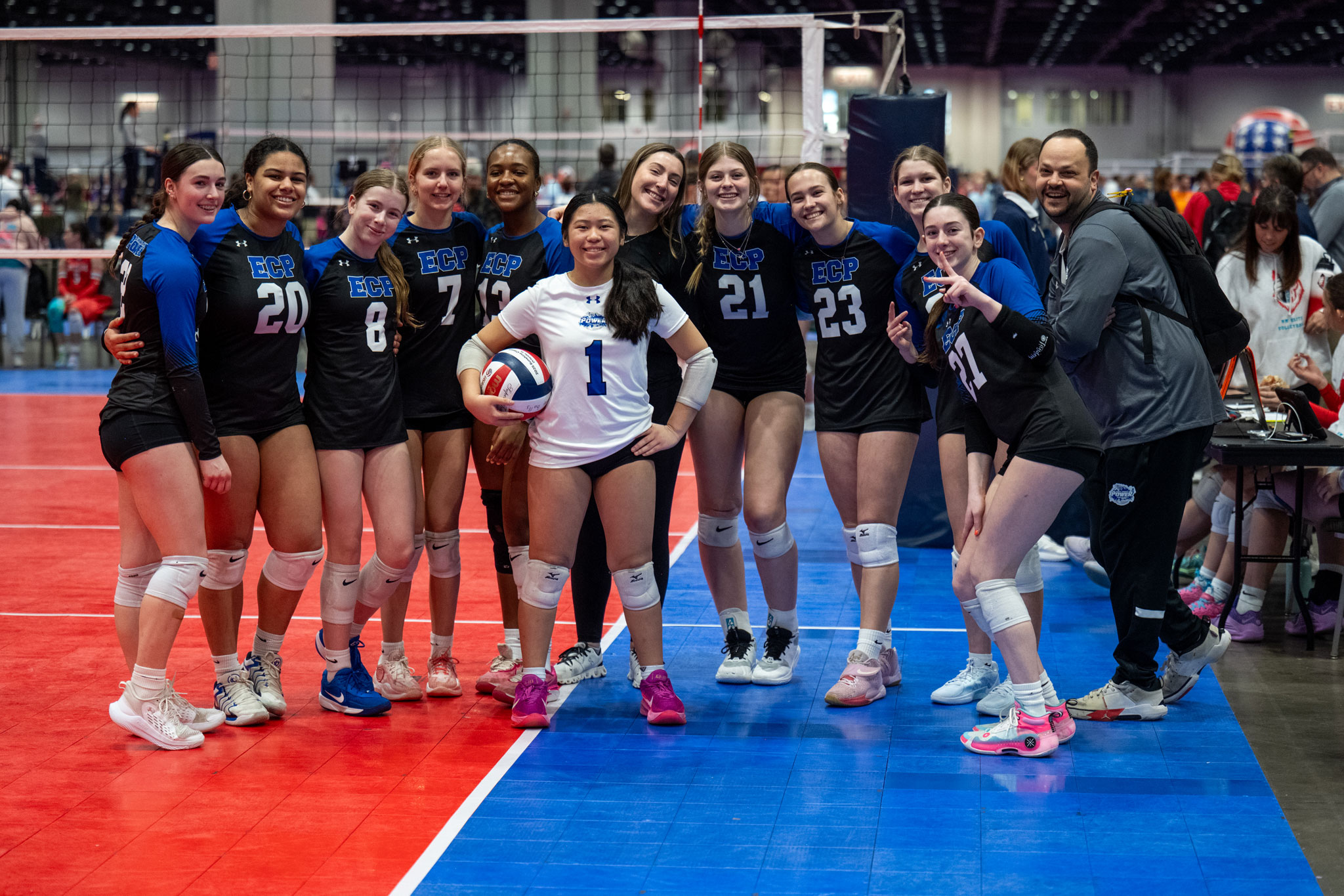 ECP_Orlando_Sunshine_Classic_02-25_2678-2