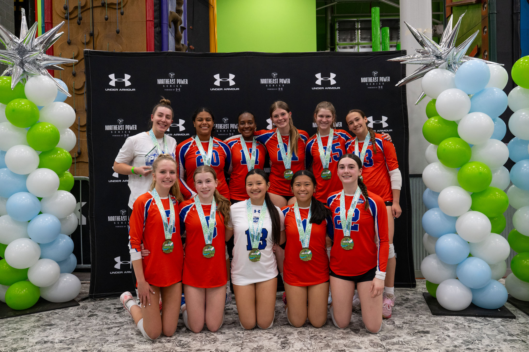 ECP_May_Madness_Spooky_Nook_5-2025_1349-6