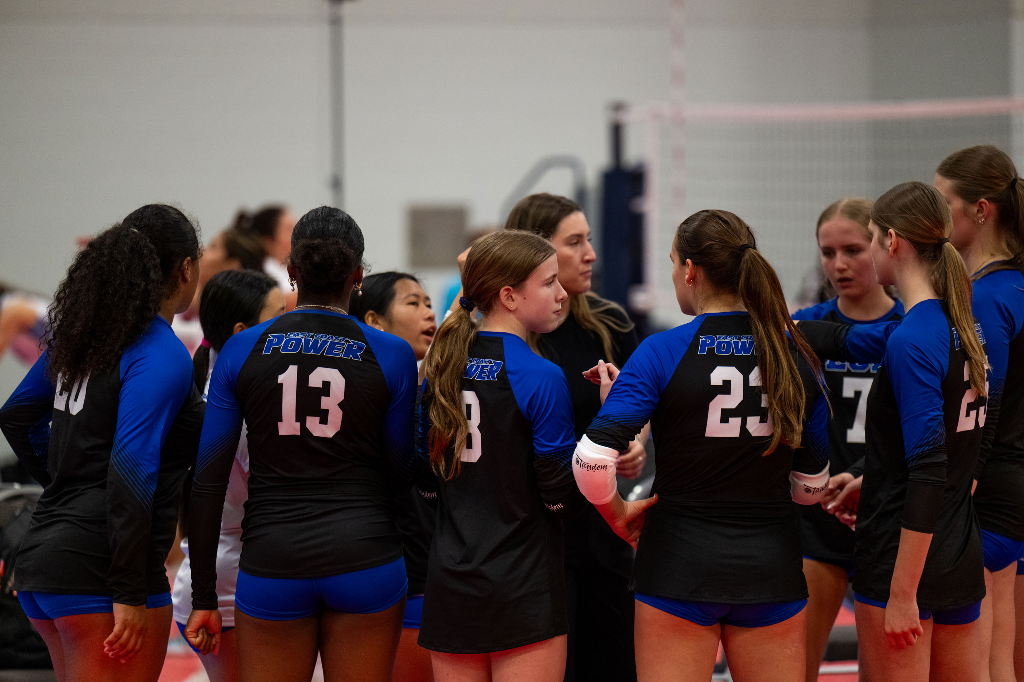 ECP_JVA_Summerfest_Ohio_5-2025_3380-6