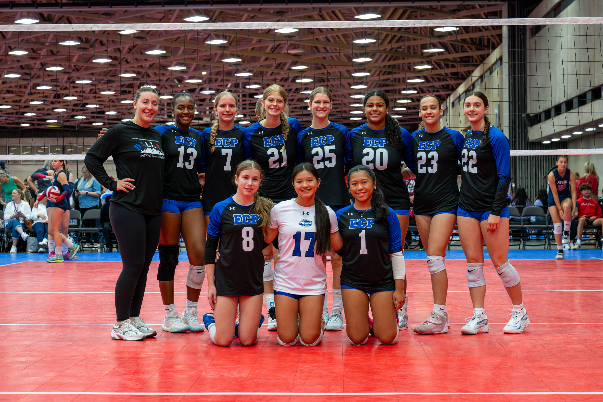 ECP_Nationals_Dallas_6-2025_7637-Enhanced-NR-6