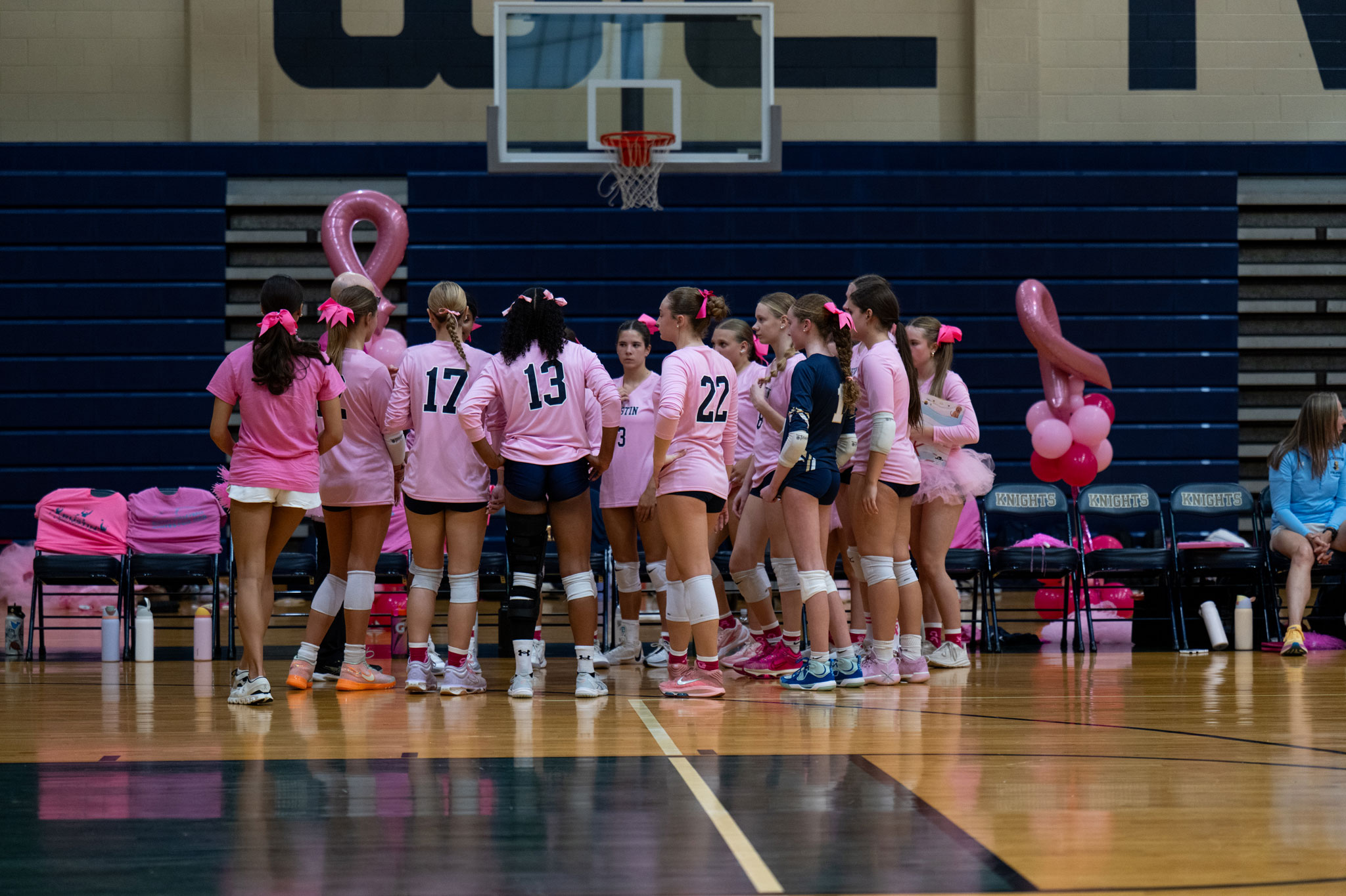 RVB_JV_Pink_Knight_9-2025_2380-6