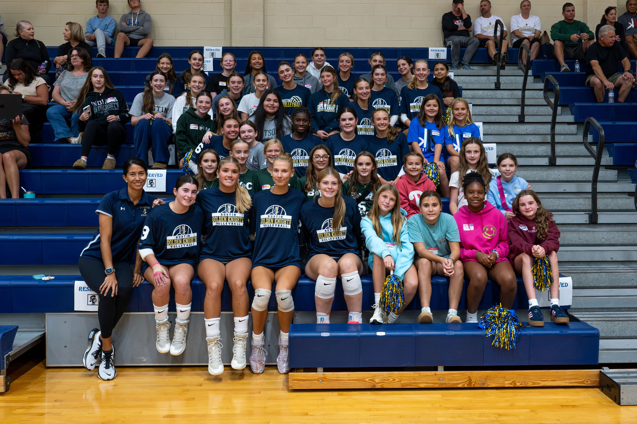 RVB_JV_vs_East_Youth_Night_9-2025_0708-6-2