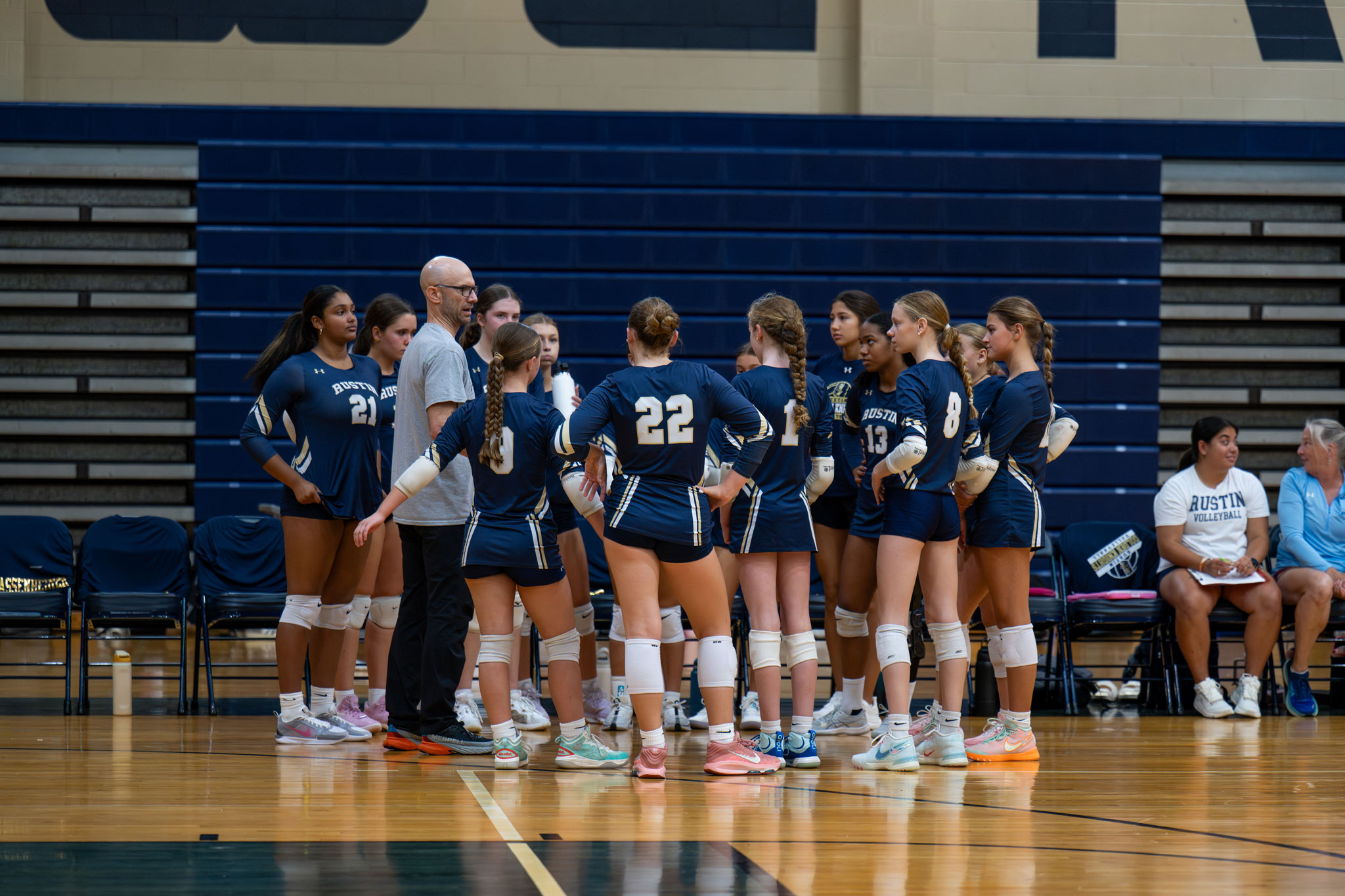 RVB_JV_vs_Paul_IV_9-2025_9587-6