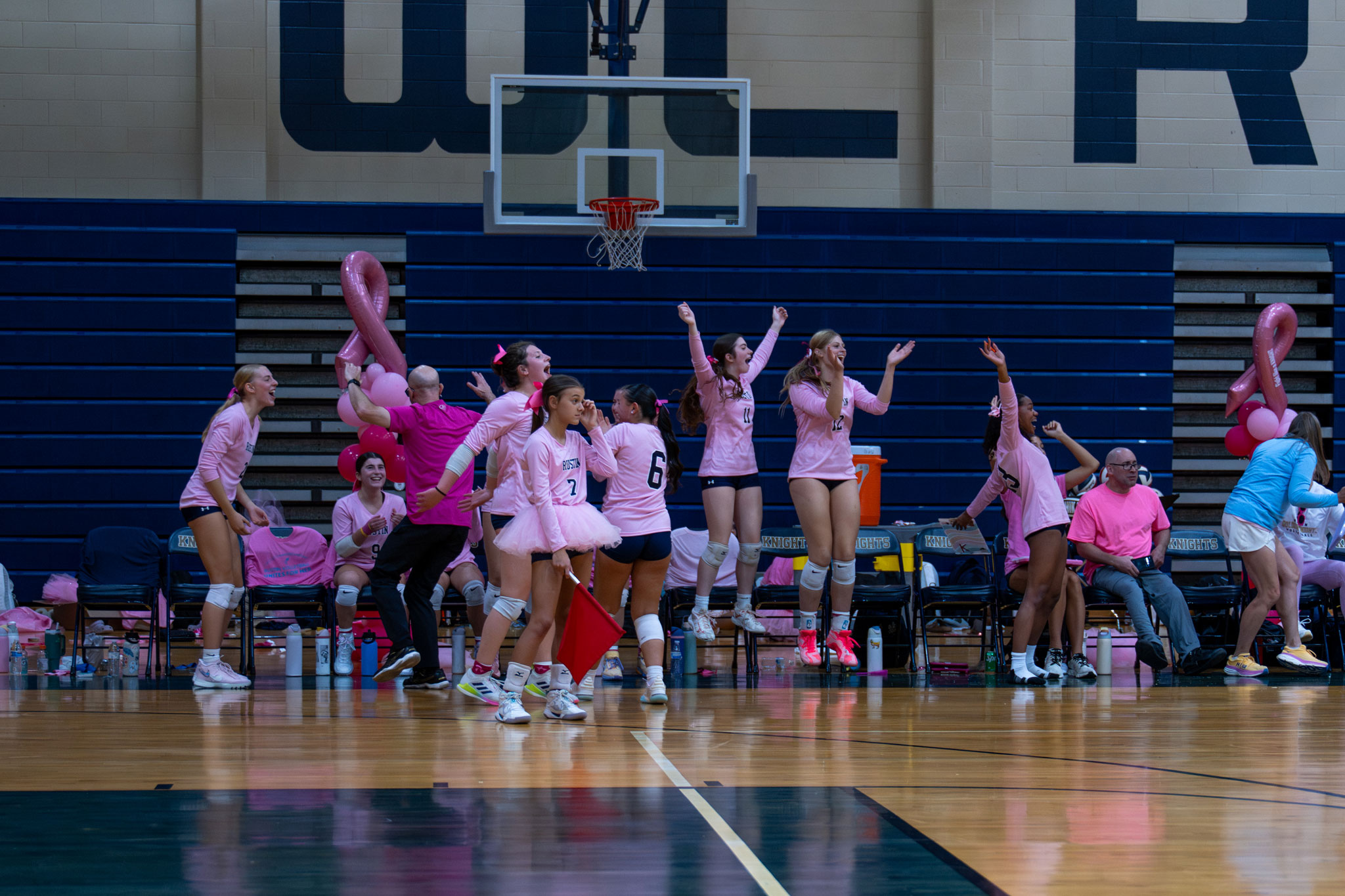 RVB_Pink_Knight_9-2025_3363-6