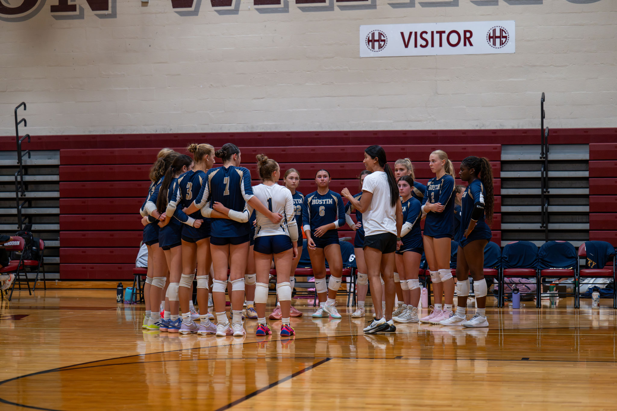 RVB_at_Henderson_9-2025_8467-6
