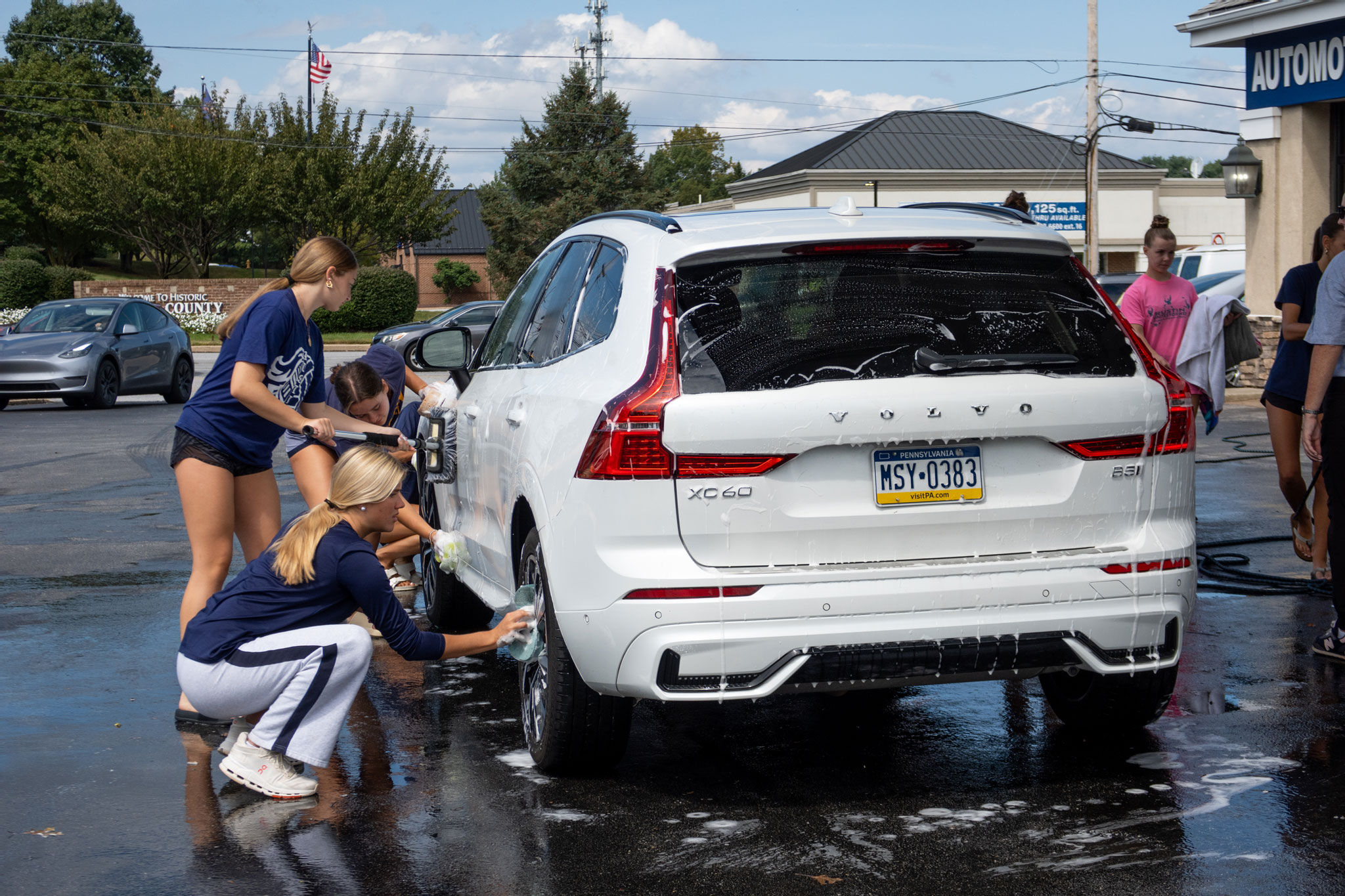 RVB_car_wash_9-2025_5326-6