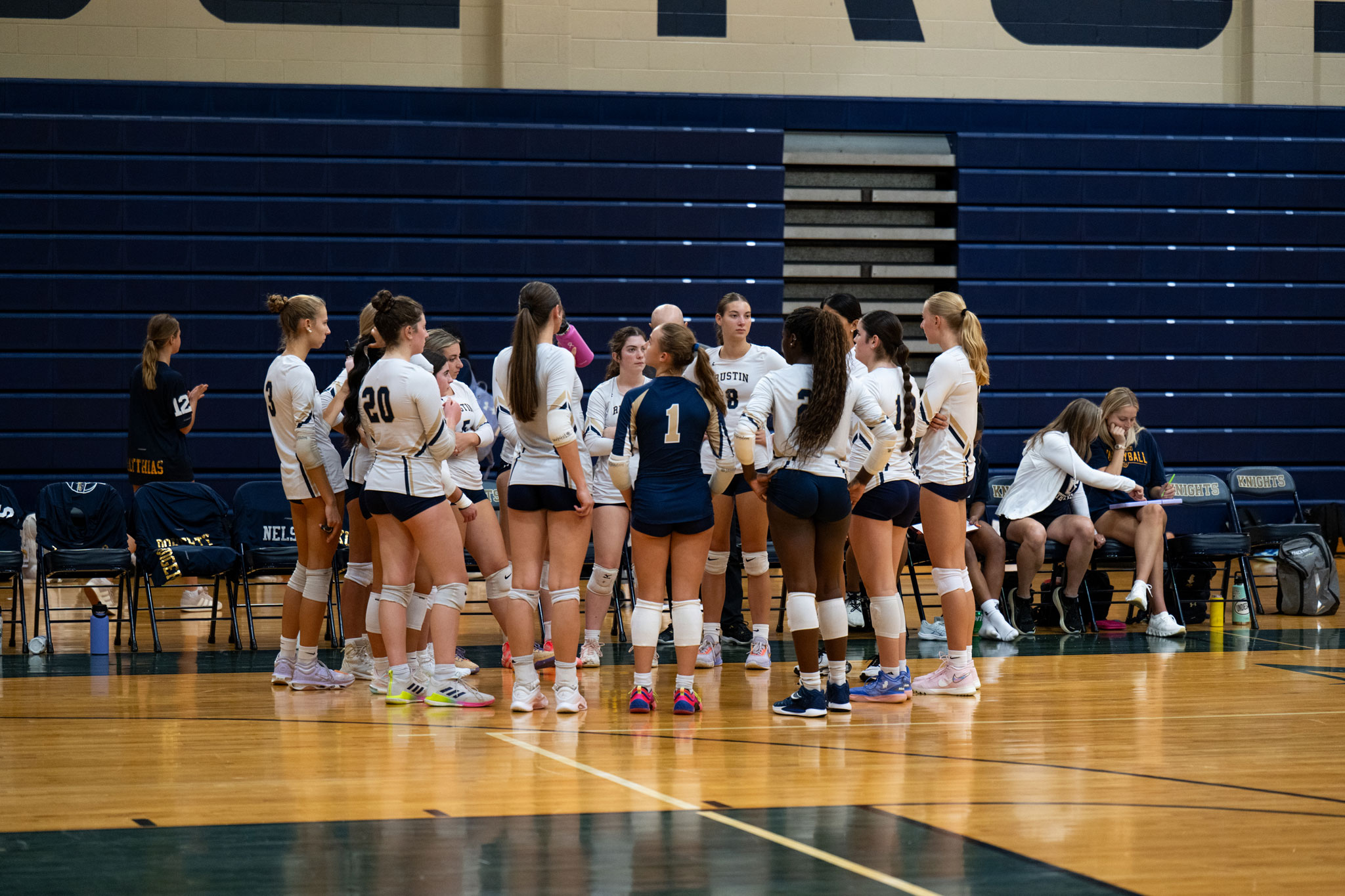 RVB_vs_Council_Rock_South_9-2025_1332-6