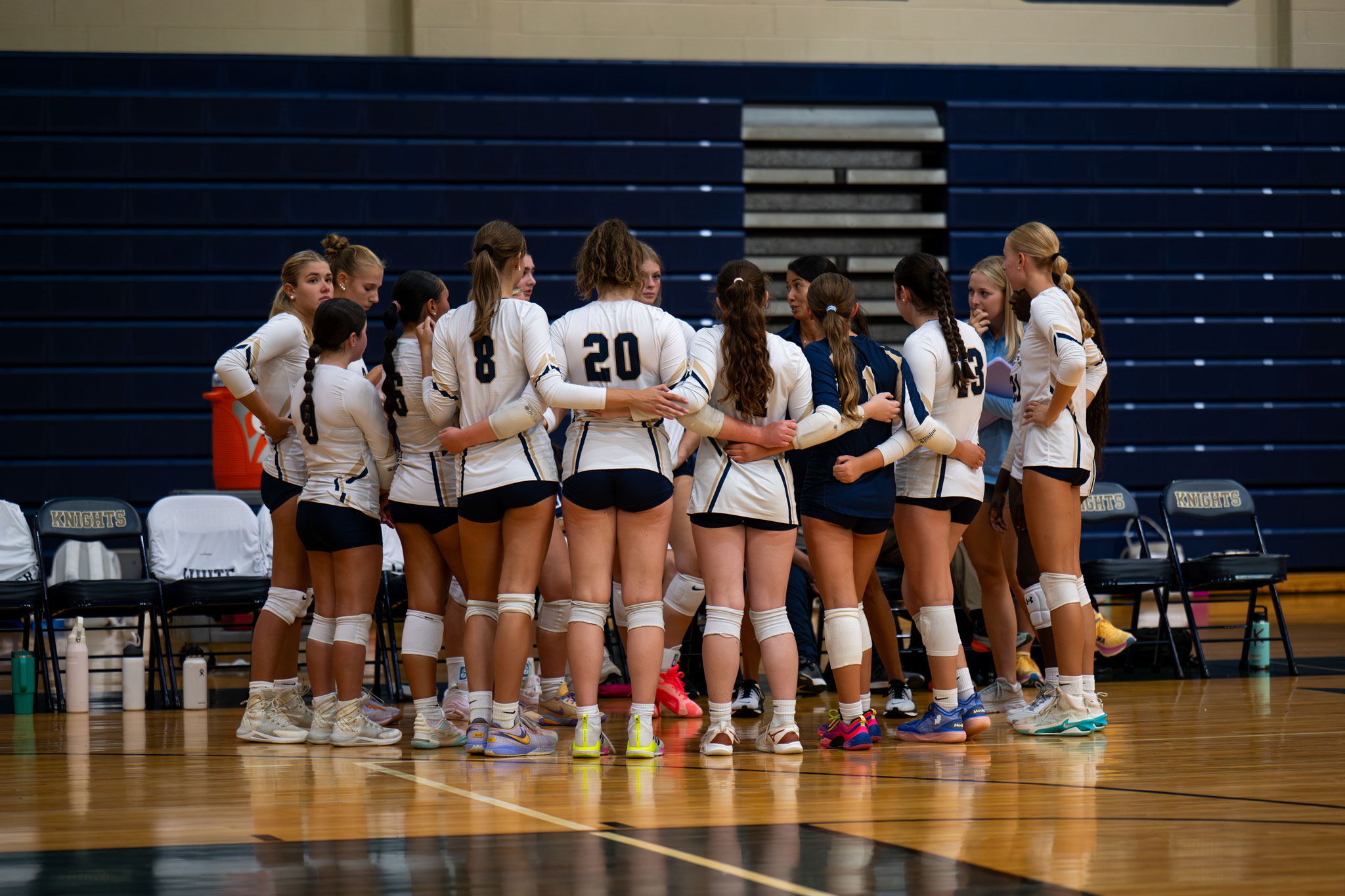 RVB_vs_Garnet_Valley_8-2025_4607-6