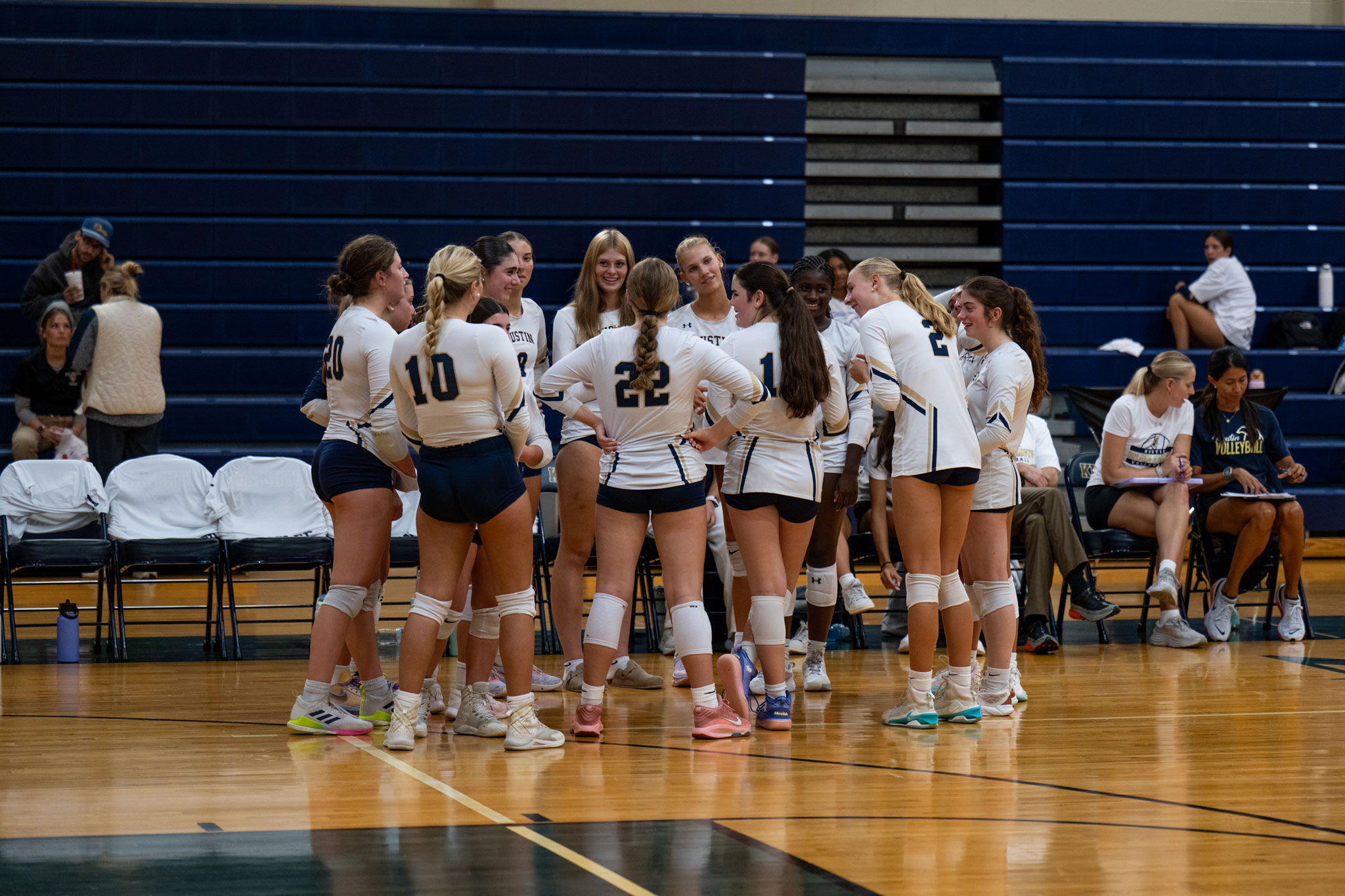 RVB_vs_Strath_Haven_8-2025_5208-6