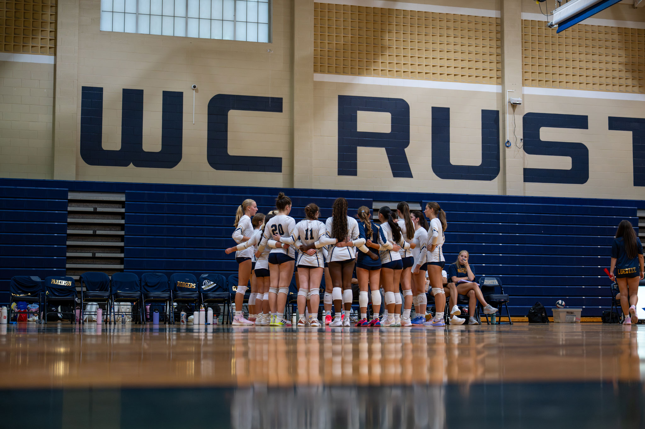 RVB_vs_Unionville_9-2025_7792-6