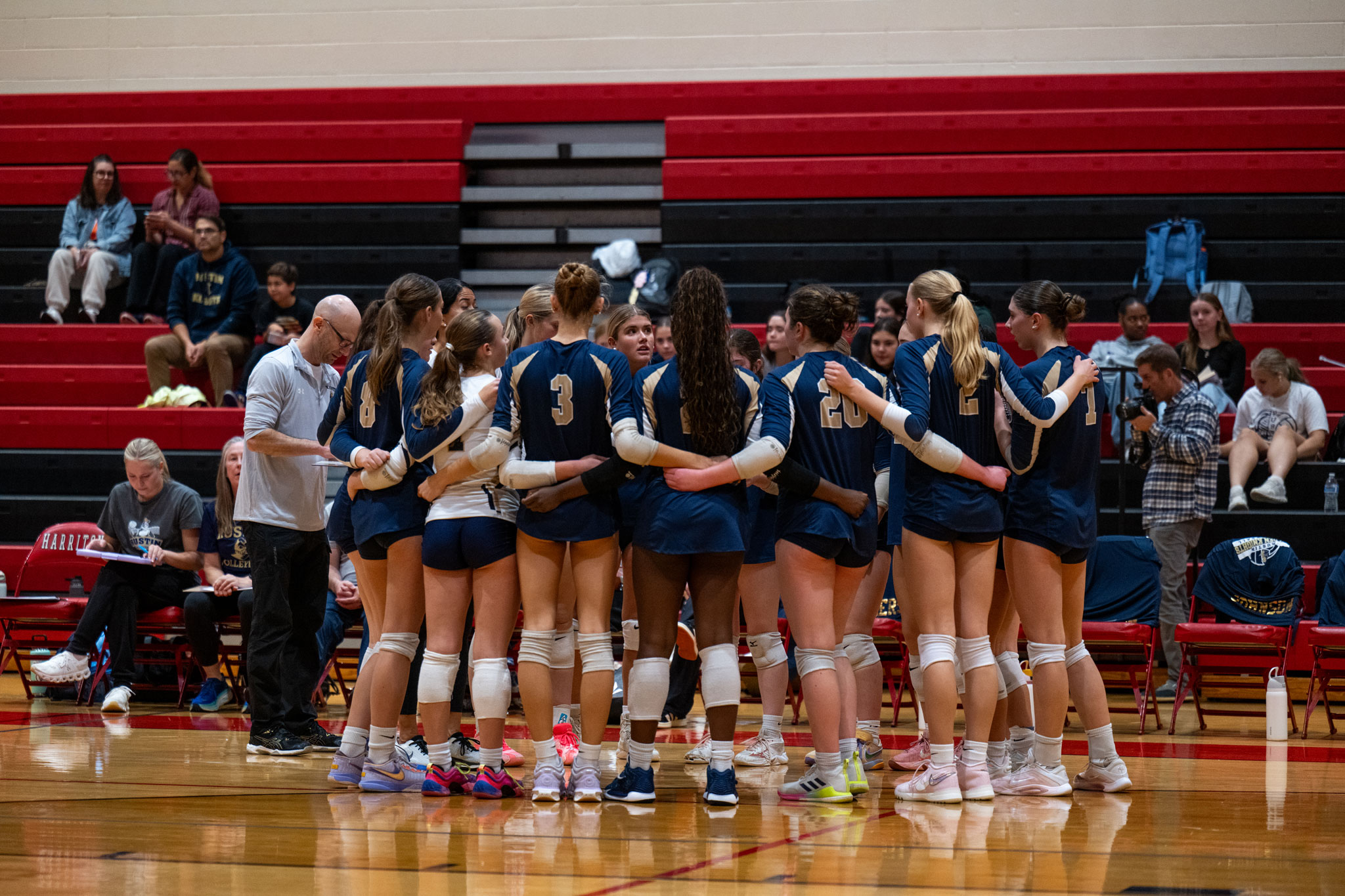 RVB_Finals_vs_PJP-II_10-2025_4761-8