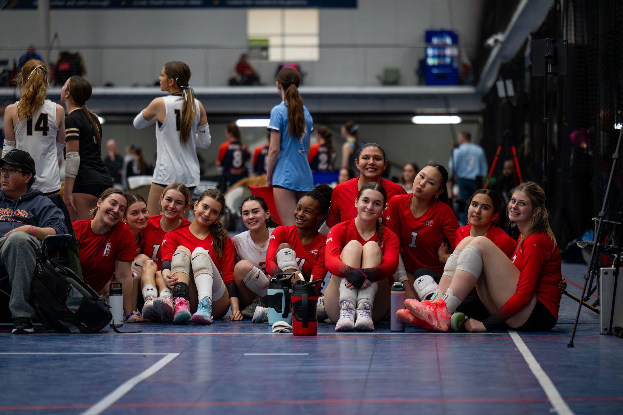 RVC_Tournament_1_MLK_Challenge_Spooky_Nook_1-2026_3523-6