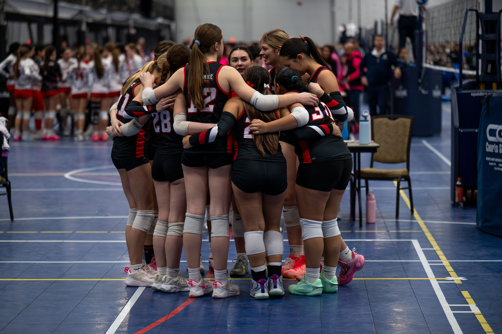 RVC_Tournament_1_MLK_Challenge_Spooky_Nook_1-2026_4621-6