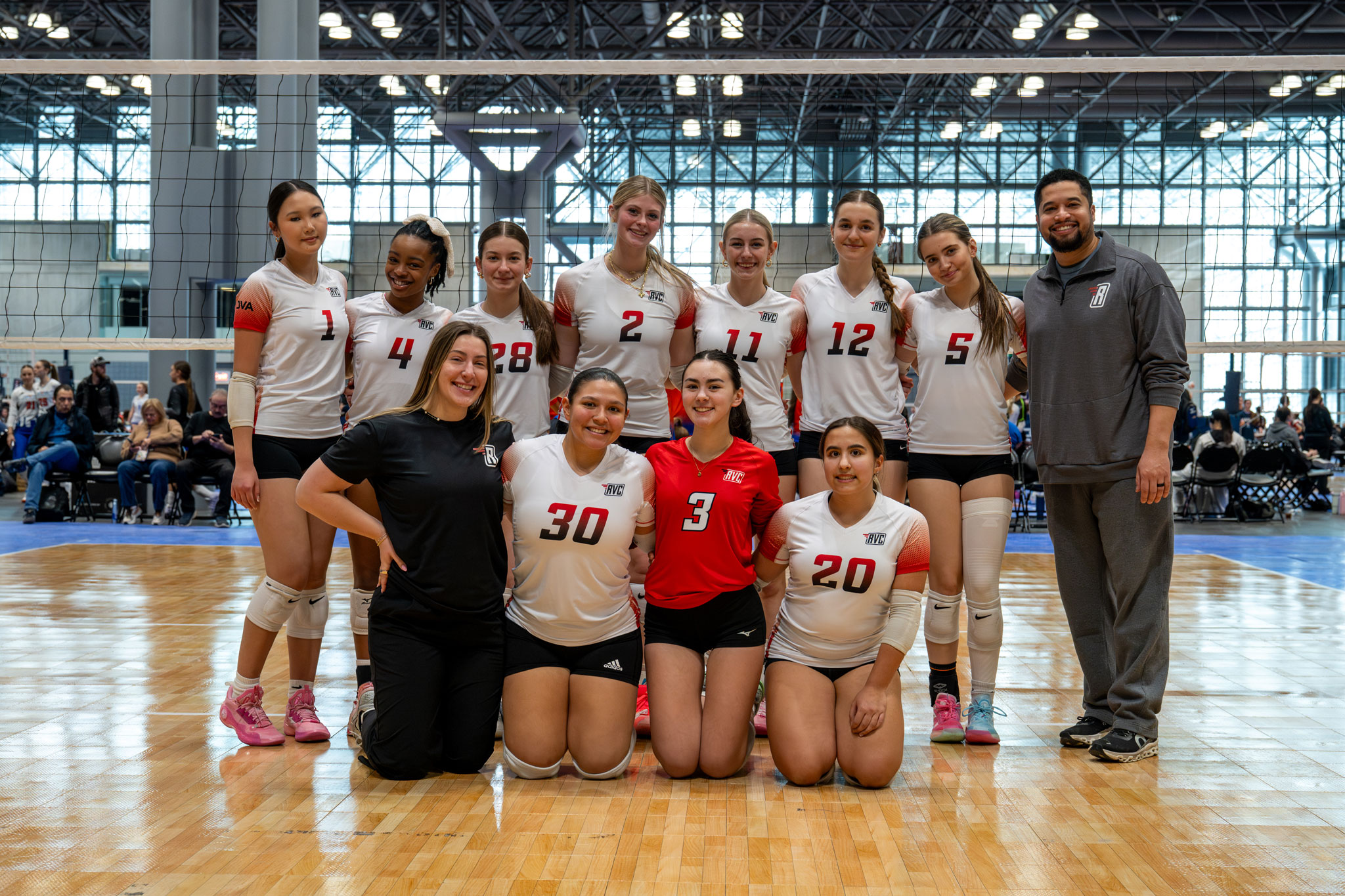 RVC_T2_NYC_2-2026_5454-6