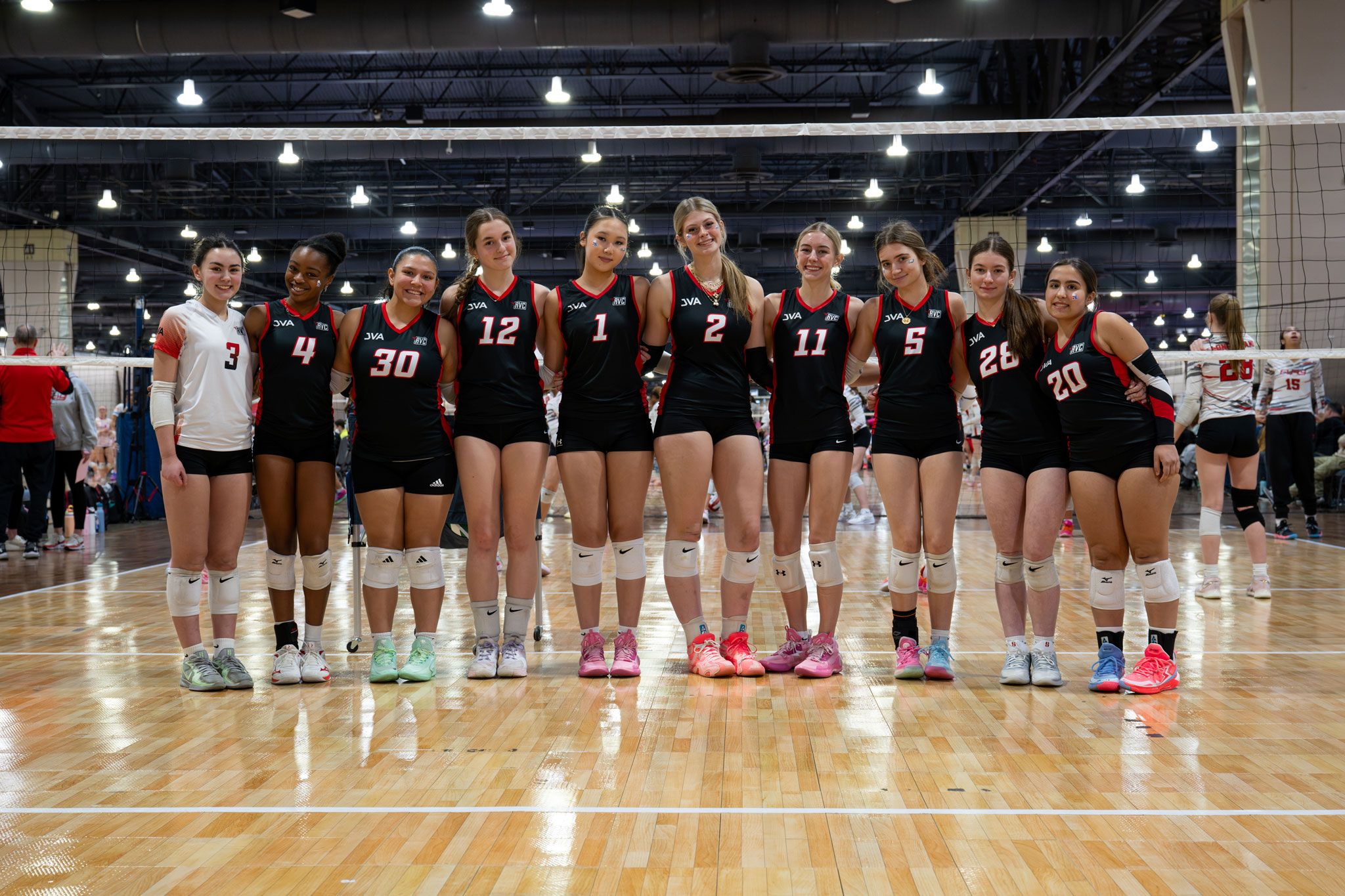 RVC_T5_NEQ_3-2026_8699-6