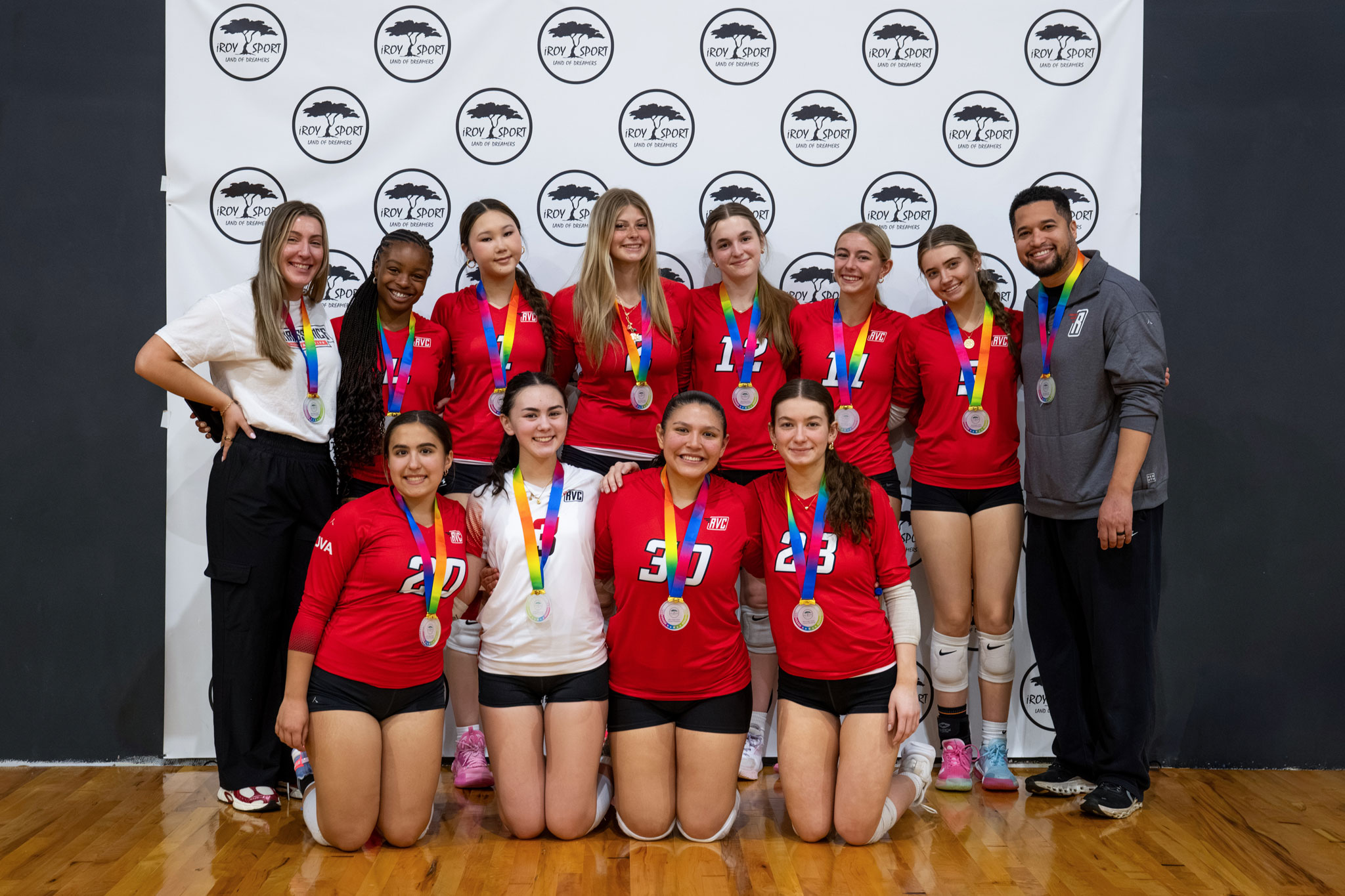 RVC_T6_iRoy_4-2026_5253-8