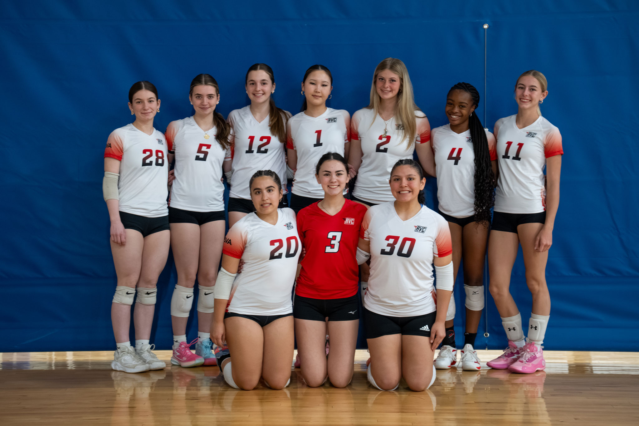 RVC_T7_Coastal_Clash_Virginia_Beach_5-2026_0803-6