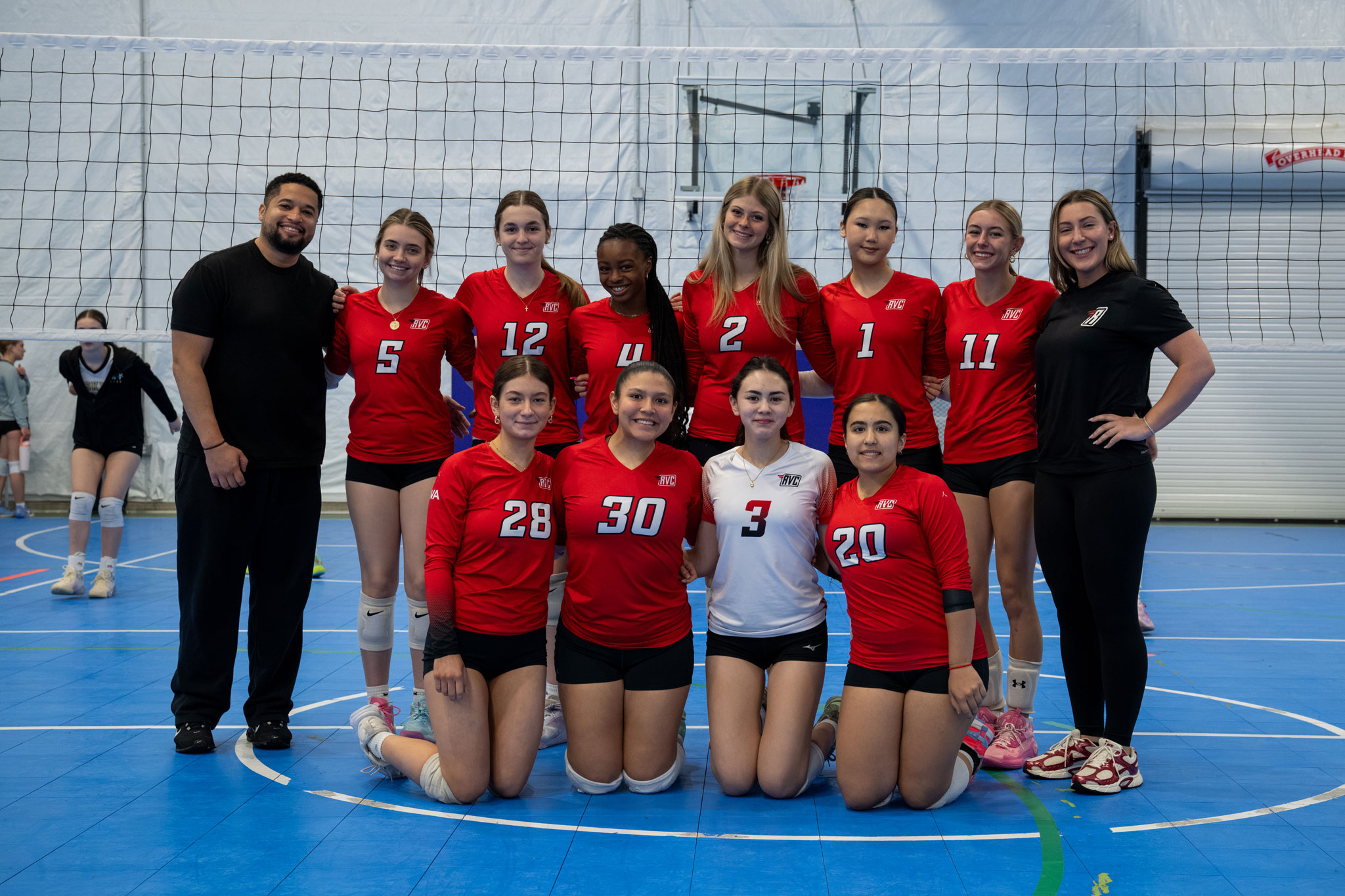 RVC_T8_Happy_Volley_State_College5_2026_3942-6